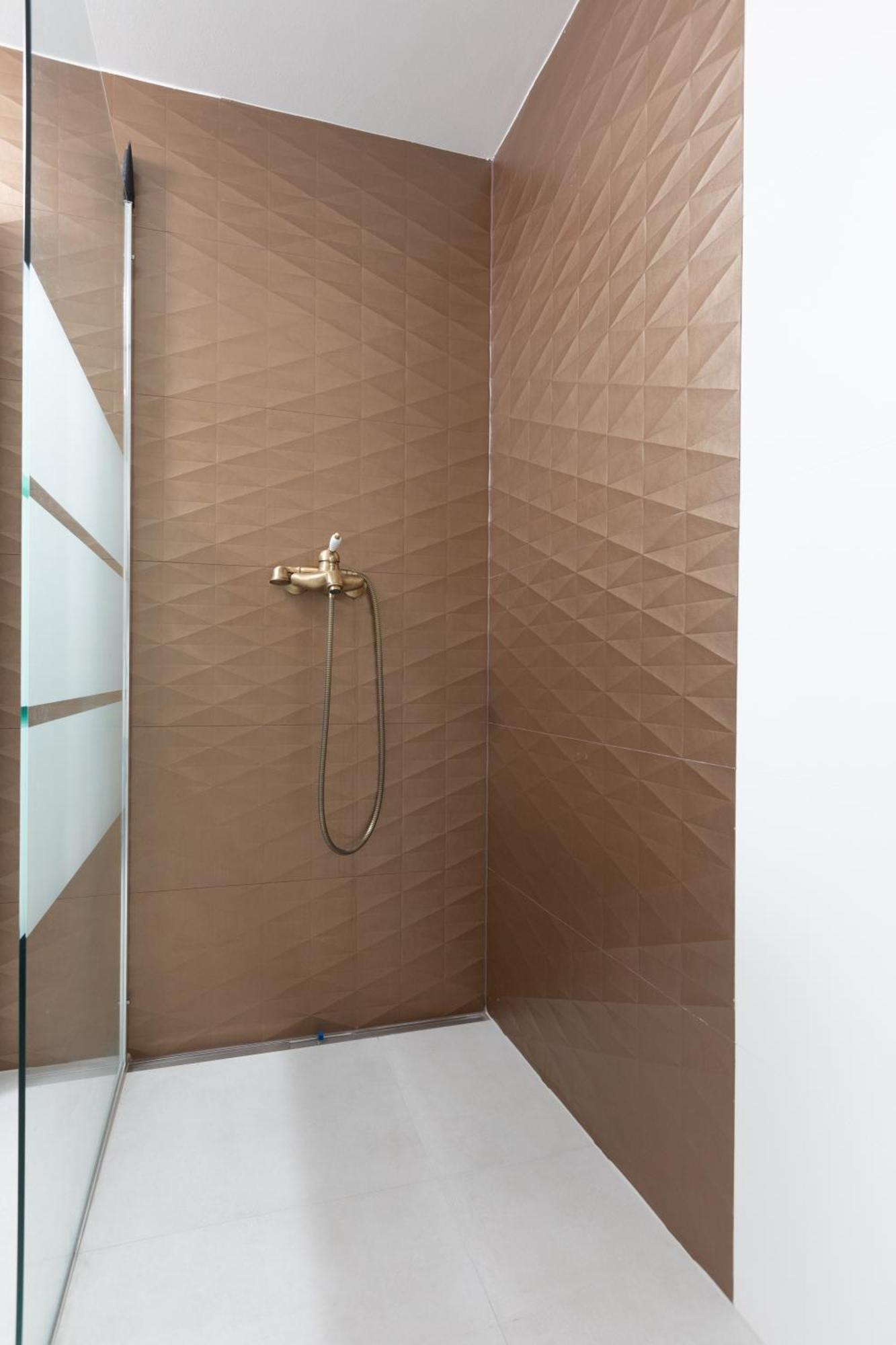 Apartman Ivandić Makarska Zewnętrze zdjęcie